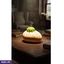 Home Decor and Accessories ef_pc_home0v2762pod00079 in Sri Lanka