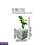 Home Decor and Accessories ef_pc_home0v2762pod00080 in Sri Lanka