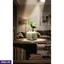 Home Decor and Accessories ef_pc_home0v2762pod00080 in Sri Lanka