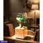 Home Decor and Accessories ef_pc_home0v2762pod00081 in Sri Lanka