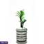 Home Decor and Accessories ef_pc_home0v2762pod00083 in Sri Lanka