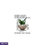Home Decor and Accessories ef_pc_home0v2762pod00084 in Sri Lanka