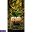 Home Decor and Accessories ef_pc_home0v2762pod00084 in Sri Lanka