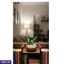 Home Decor and Accessories ef_pc_home0v2762pod00084 in Sri Lanka