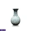 Home Decor and Accessories ef_pc_home0v2762pod00085 in Sri Lanka