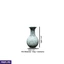 Home Decor and Accessories ef_pc_home0v2762pod00085 in Sri Lanka