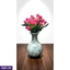 Home Decor and Accessories ef_pc_home0v2762pod00085 in Sri Lanka