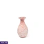 Home Decor and Accessories ef_pc_home0v2762pod00086 in Sri Lanka