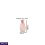 Home Decor and Accessories ef_pc_home0v2762pod00086 in Sri Lanka