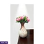 Home Decor and Accessories ef_pc_home0v2762pod00086 in Sri Lanka
