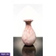 Home Decor and Accessories ef_pc_home0v2762pod00086 in Sri Lanka