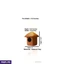 Home Decor and Accessories EF_PC_HOME0V2762POD00088 in Sri Lanka