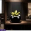 Home Decor and Accessories ef_pc_home0v2762pod00089 in Sri Lanka