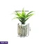Home Decor and Accessories ef_pc_home0v2762pod00090 in Sri Lanka