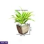 Home Decor and Accessories ef_pc_home0v2762pod00092 in Sri Lanka