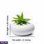Home Decor and Accessories ef_pc_home0v2762pod00094 in Sri Lanka