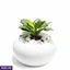 Home Decor and Accessories ef_pc_home0v2762pod00097 in Sri Lanka
