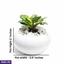 Home Decor and Accessories ef_pc_home0v2762pod00097 in Sri Lanka
