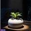 Home Decor and Accessories ef_pc_home0v2762pod00097 in Sri Lanka