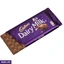 Cadbury ef_pc_choc0v2774p00003 in Sri Lanka