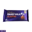 Cadbury ef_pc_choc0v2774p00004 in Sri Lanka