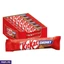 KITKAT ef_pc_choc0v2774p00007 in Sri Lanka