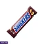 Snickers ef_pc_choc0v2774p00012 in Sri Lanka