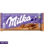 Chocolates ef_pc_choc0v2774p00017 in Sri Lanka