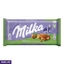 Milka ef_pc_choc0v2774p00018 in Sri Lanka