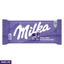 Milka ef_pc_choc0v2774p00019 in Sri Lanka