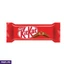KITKAT ef_pc_choc0v2774p00025 in Sri Lanka