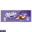 Milka ef_pc_choc0v2774p00042 in Sri Lanka