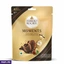 Ferrero Rocher ef_pc_choc0v2774p00063 in Sri Lanka