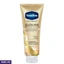Skin Care ef_pc_cosm0v2774p00005 in Sri Lanka