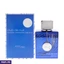 PERFUMES/FRAGRANCES ef_pc_perf0v2774p00035 in Sri Lanka