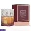 PERFUMES/FRAGRANCES ef_pc_perf0v2774p00043 in Sri Lanka