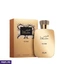 Men`s Perfumes ef_pc_perf0v2774p00048 in Sri Lanka
