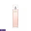 Women`s Perfumes ef_pc_perf0v2774p00059 in Sri Lanka