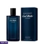 PERFUMES/FRAGRANCES ef_pc_perf0v2774p00065 in Sri Lanka