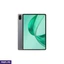 Tablets and Accessories ef_pc_elec0v2779pod00030p in Sri Lanka