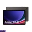 Tablets and Accessories ef_pc_elec0v2779pod00062p in Sri Lanka