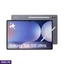 Tablets and Accessories ef_pc_elec0v2779pod00066p in Sri Lanka