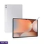 Tablets and Accessories ef_pc_elec0v2779pod00066p in Sri Lanka
