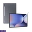 Tablets and Accessories ef_pc_elec0v2779pod00066p in Sri Lanka