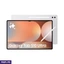 Tablets and Accessories ef_pc_elec0v2779pod00067p in Sri Lanka