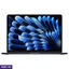 Computers and Accessories ef_pc_elec0v2779pod00069p in Sri Lanka