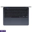 Computers and Accessories ef_pc_elec0v2779pod00069p in Sri Lanka