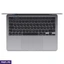 Computers and Accessories ef_pc_elec0v2779pod00069p in Sri Lanka