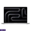Computers and Accessories ef_pc_elec0v2779pod00071p in Sri Lanka