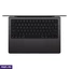 Computers and Accessories ef_pc_elec0v2779pod00071p in Sri Lanka